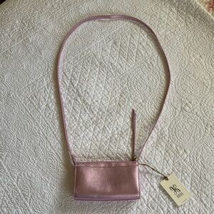 hobo brand small crossbody
